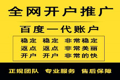 托管竞价SEM操作技巧与案例