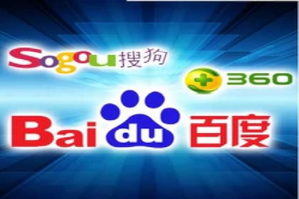 抖音信息流代理揭秘：如何实现广告精准投放
